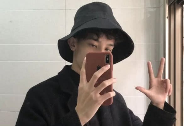 l221的第一张照片--上饶相亲服务中心