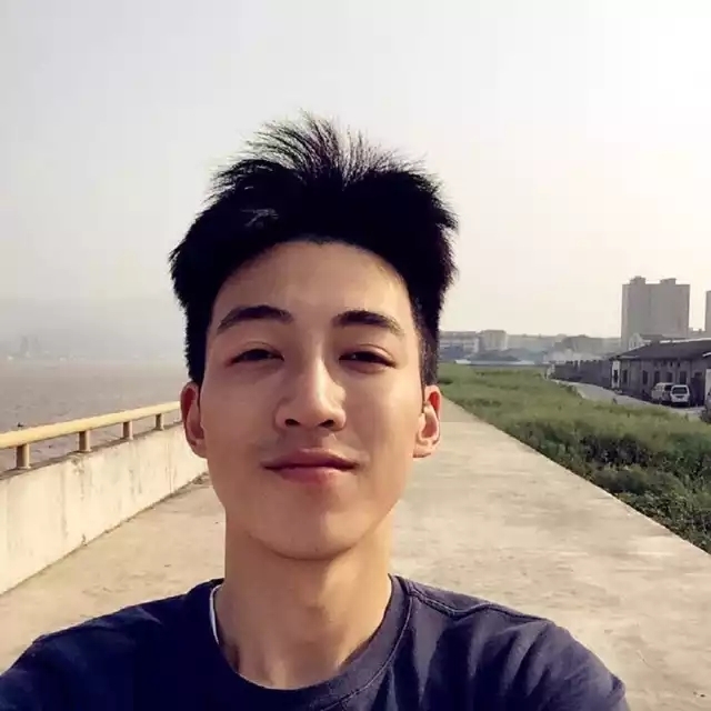 卡卡卡卡卡卡的第一张照片--上饶相亲服务中心