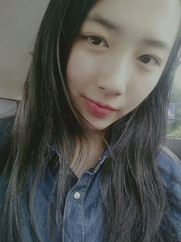 小她的第一张照片--上饶相亲服务中心