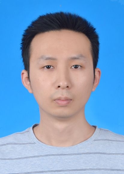 张翔的第一张照片--上饶相亲服务中心