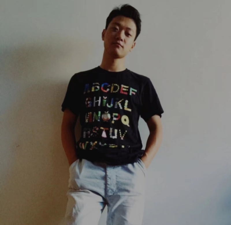 朝歌的第一张照片--上饶相亲服务中心