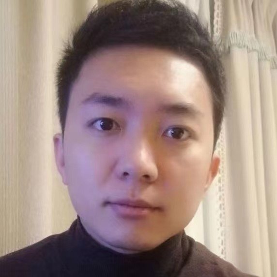 金刚大面包的第一张照片--上饶相亲服务中心