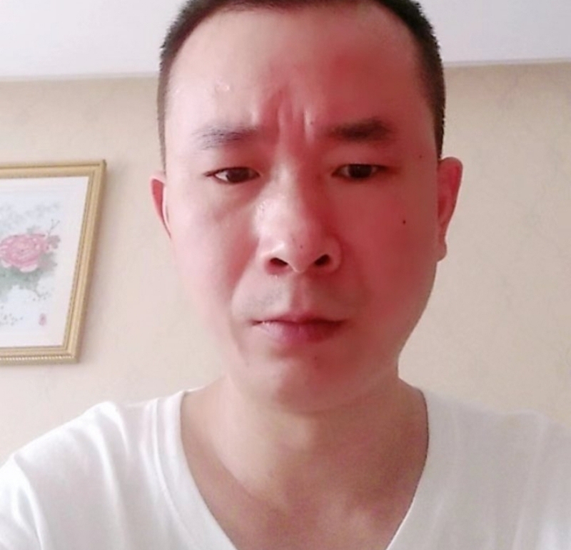 自由飞翔的第一张照片--上饶相亲服务中心