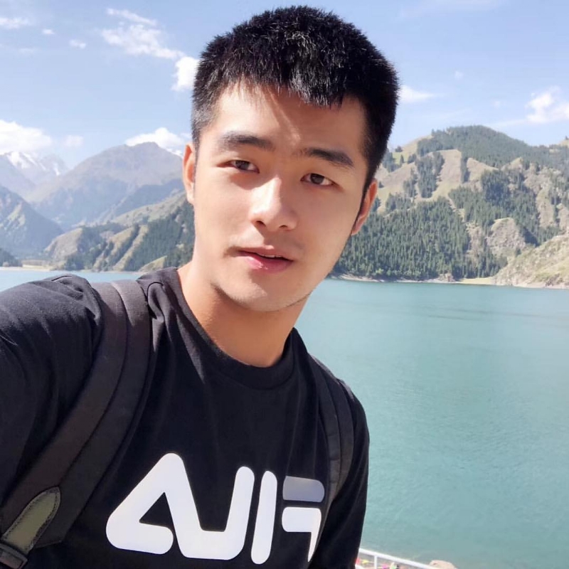 寻找的第一张照片--上饶相亲服务中心