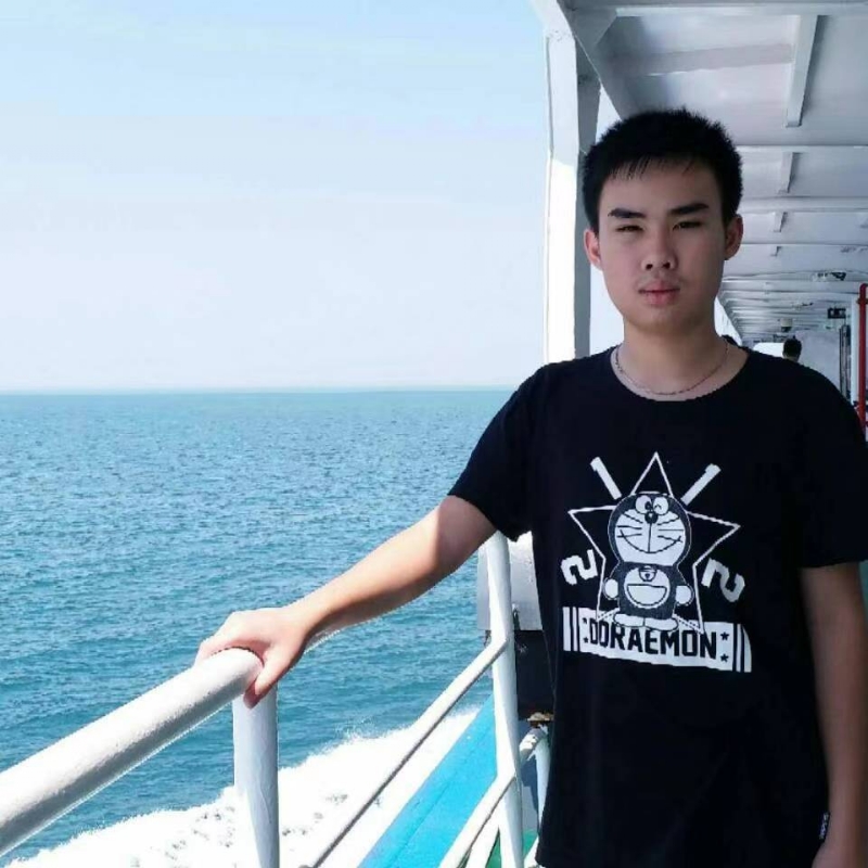 小绅士的第一张照片--上饶相亲服务中心