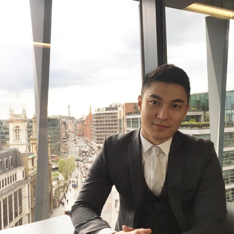 林書榮的第一张照片--上饶相亲服务中心