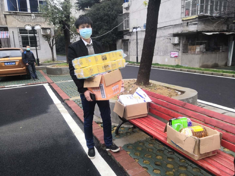 mottie123的第二张照片--上饶相亲服务中心