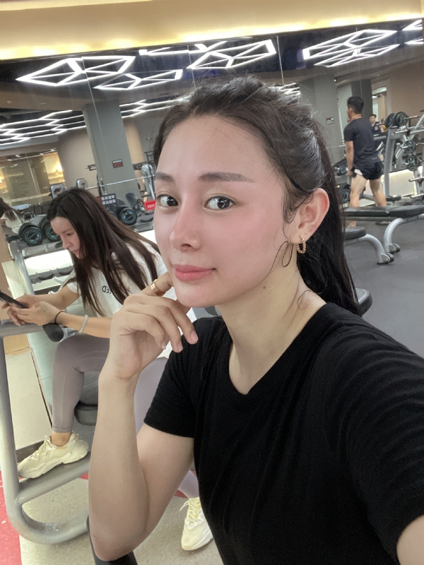 凉人心的第一张照片--上饶相亲服务中心