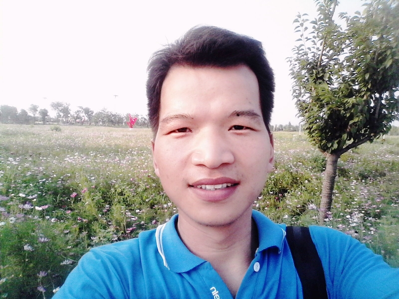 笑看风云的第二张照片--上饶相亲服务中心