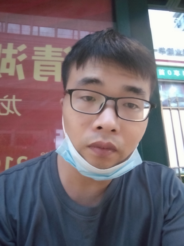 觅见的第一张照片--上饶相亲服务中心