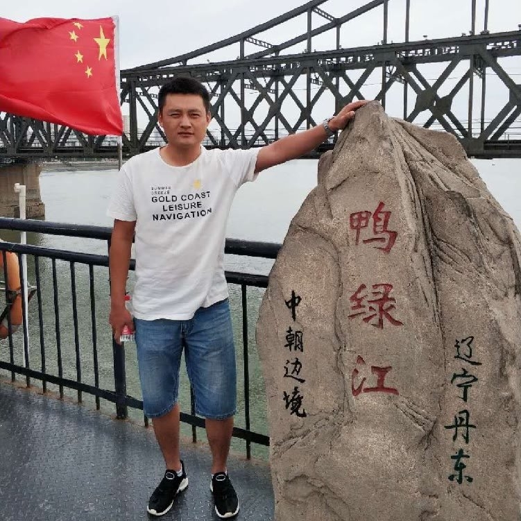 天道酬勤的第二张照片--上饶相亲服务中心