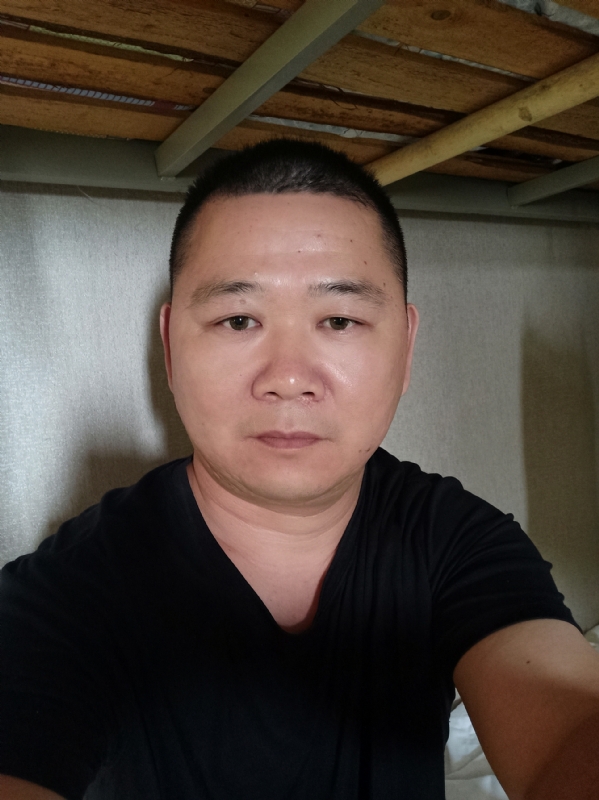 再一次的第一张照片--上饶相亲服务中心