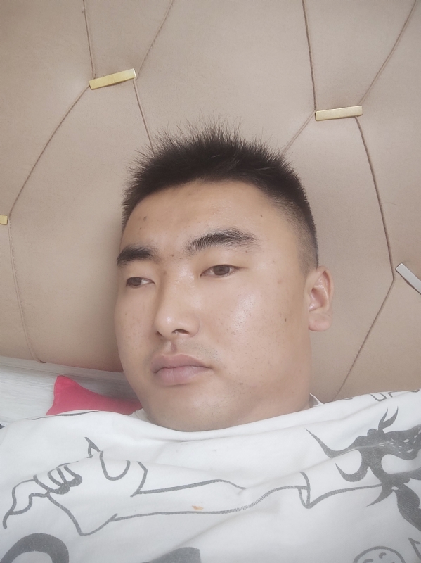 往事如烟的第一张照片--上饶相亲服务中心