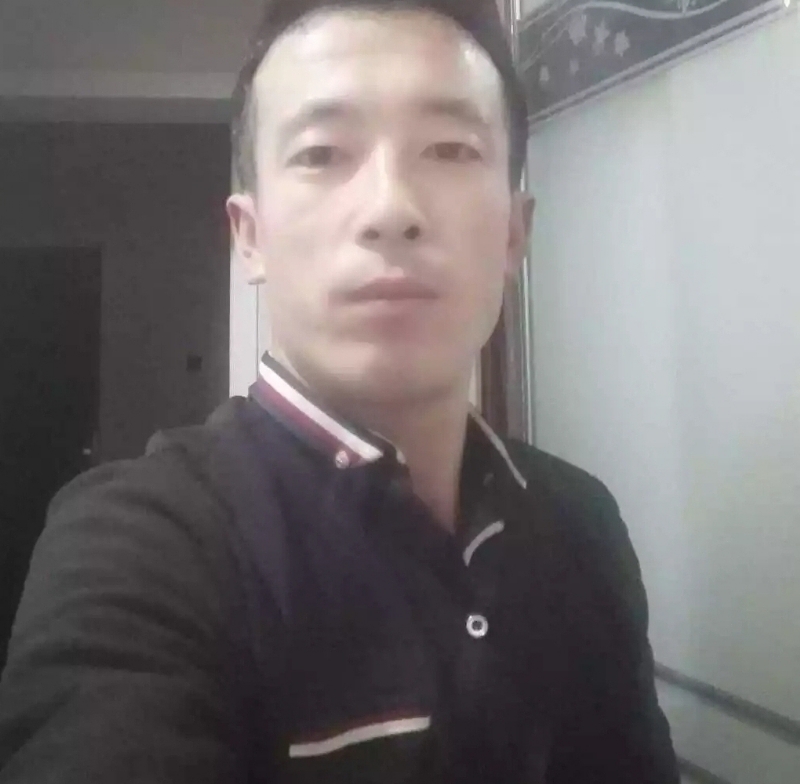 云醉月微眠的第二张照片--上饶相亲服务中心