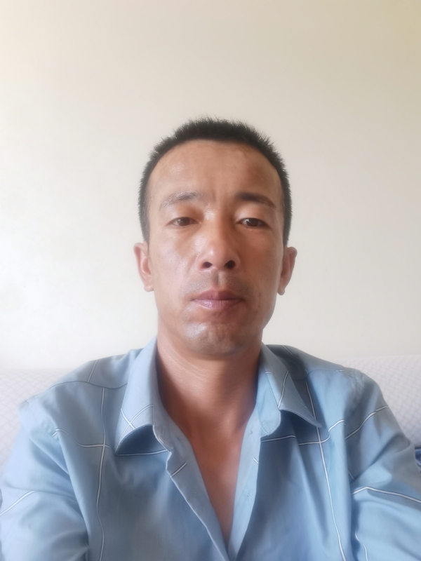 云醉月微眠的第三张照片--上饶相亲服务中心