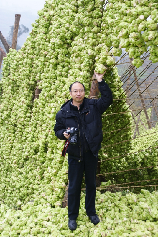 蓝色的海的第一张照片--上饶相亲服务中心