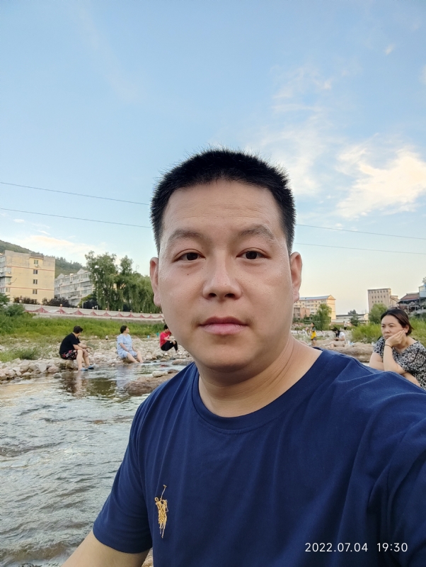 这岁月的第一张照片--上饶相亲服务中心