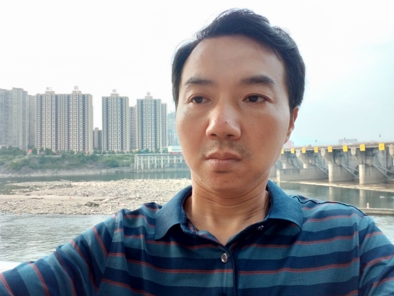 yangguang的第一张照片--上饶相亲服务中心