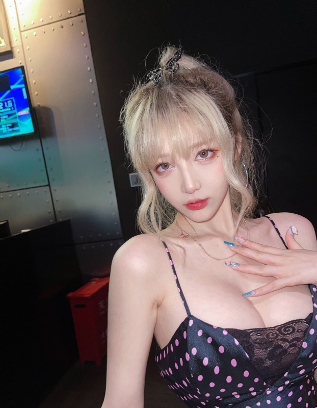 找个小鲜肉的第一张照片--上饶相亲服务中心