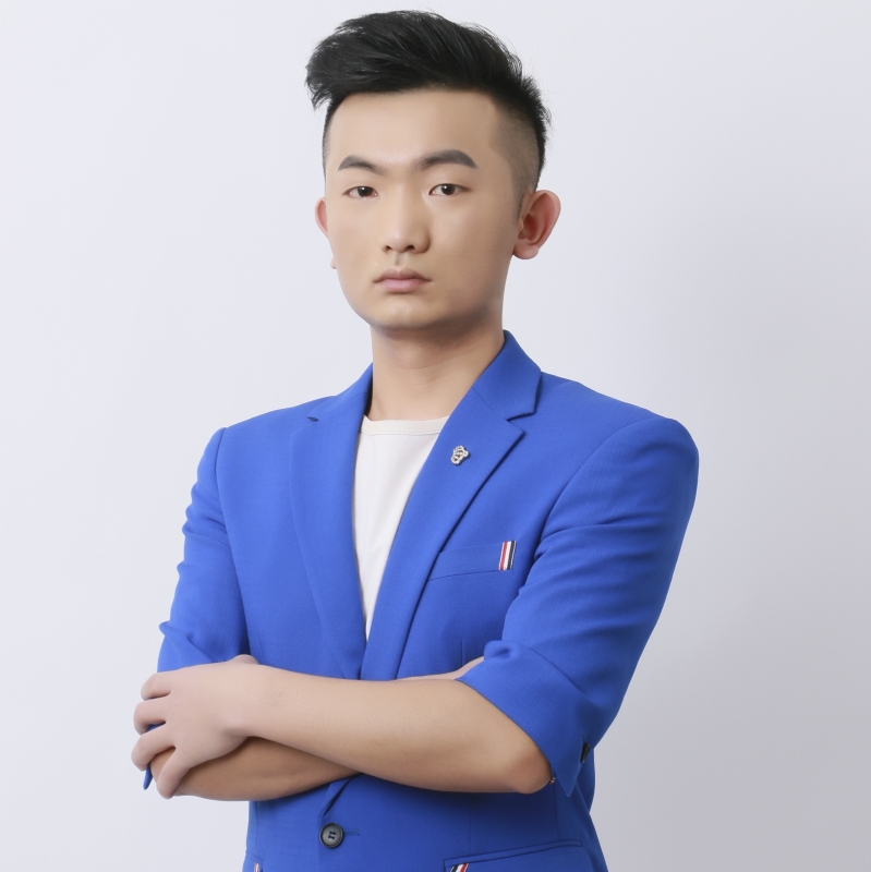 吴海瑞的第一张照片--上饶相亲服务中心