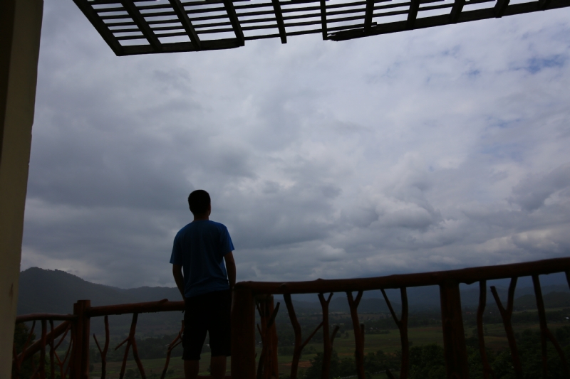 Franke2002的第一张照片--上饶相亲服务中心