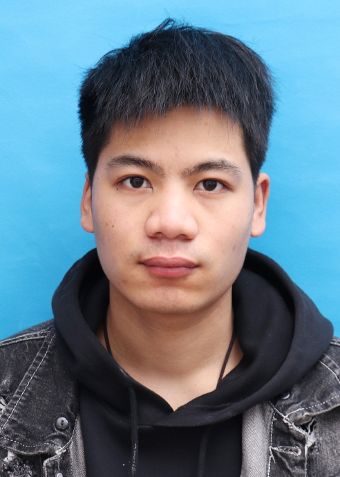 狂犬m的第一张照片--上饶相亲服务中心