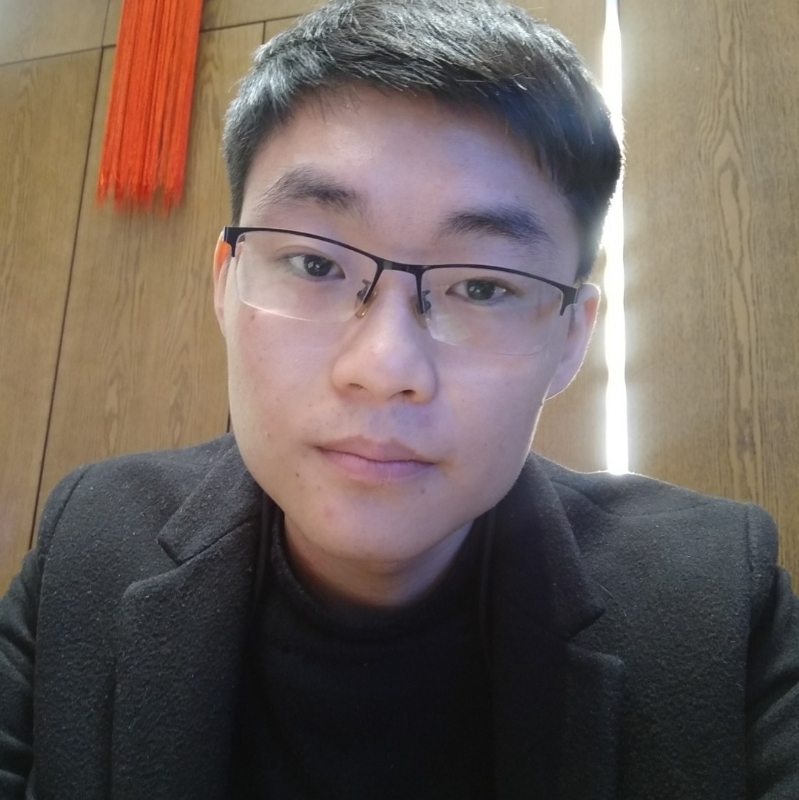 一盘小花贾的第一张照片--上饶相亲服务中心