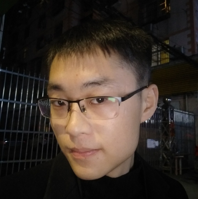 一盘小花贾的第二张照片--上饶相亲服务中心