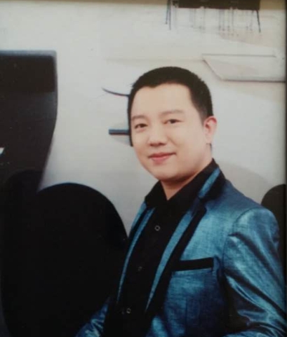 八百孤寒的第一张照片--上饶相亲服务中心