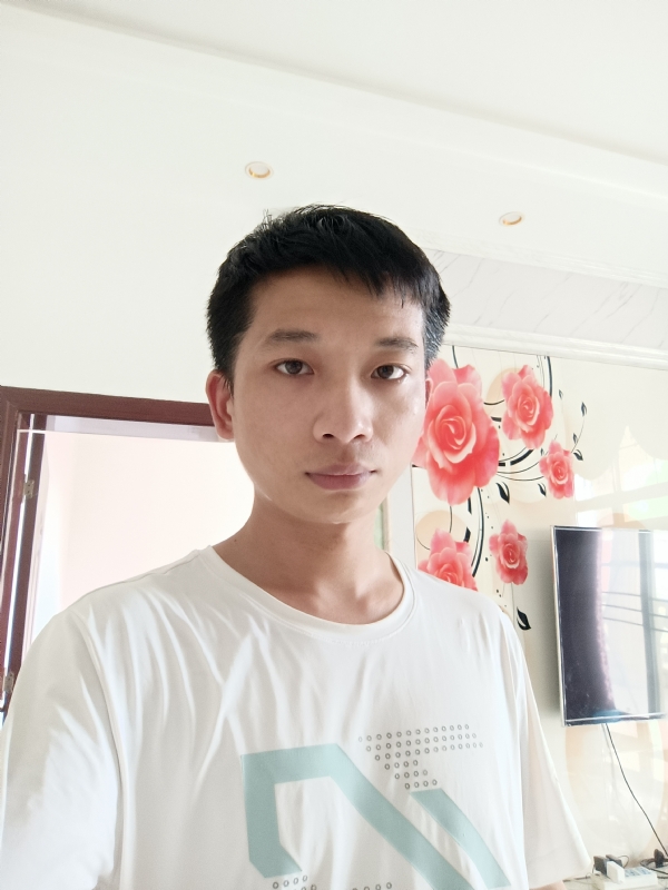 朱公子的第二张照片--上饶相亲服务中心