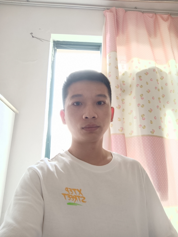 朱公子的第三张照片--上饶相亲服务中心