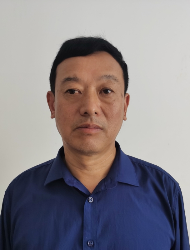 寻找真爱的第一张照片--上饶相亲服务中心