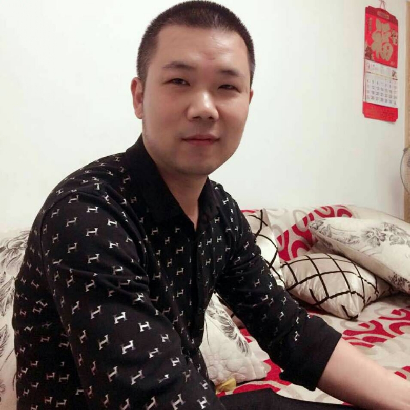 简单的第一张照片--上饶相亲服务中心