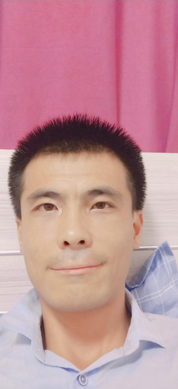 vilvil的第一张照片--上饶相亲服务中心