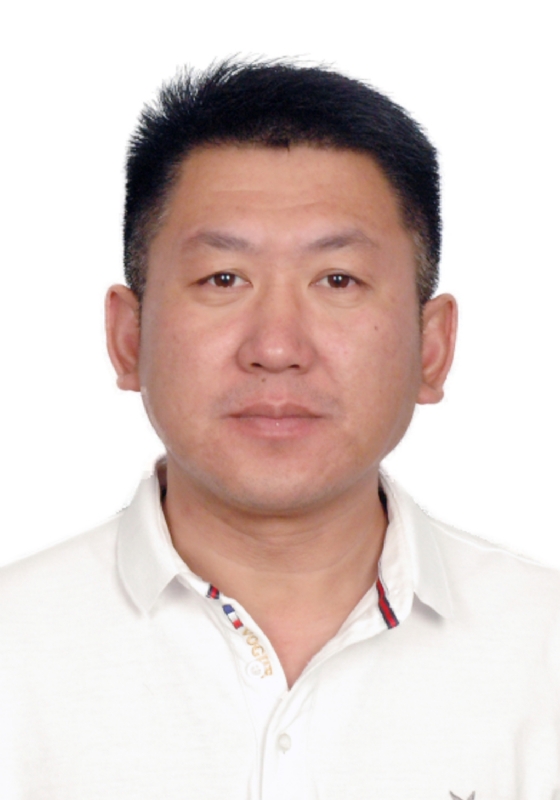 火狐的第一张照片--上饶相亲服务中心