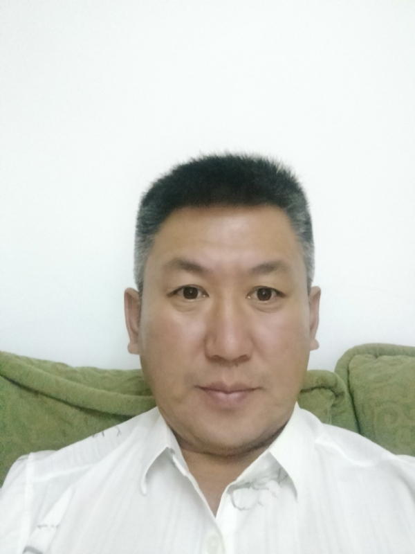 火狐的第二张照片--上饶相亲服务中心