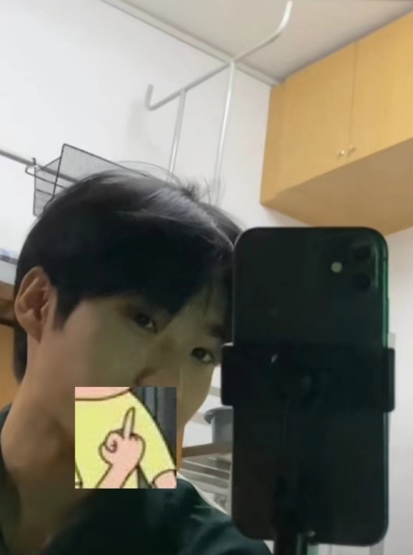 Wf1995的第一张照片--上饶相亲服务中心