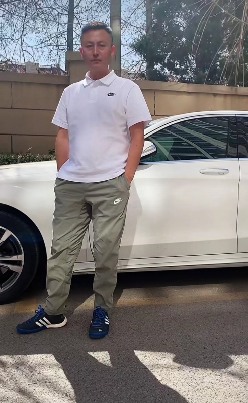 撕心裂肺的第一张照片--上饶相亲服务中心