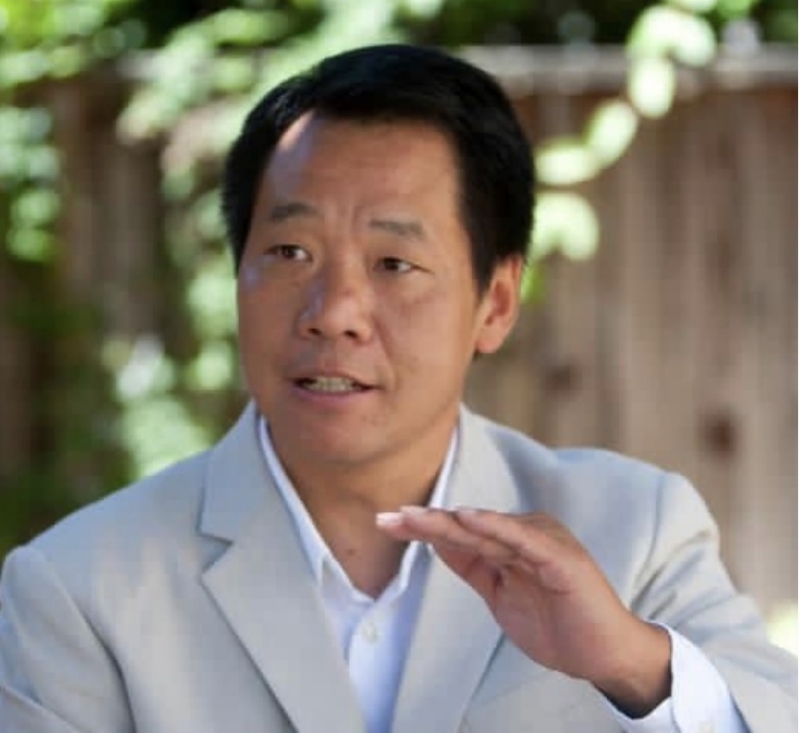 陈先生的第一张照片--上饶相亲服务中心