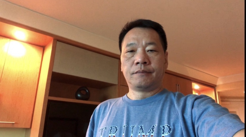 陈先生的第三张照片--上饶相亲服务中心