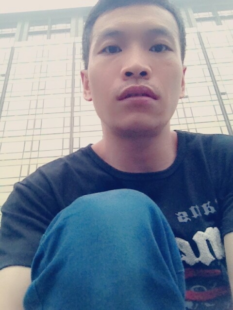 情如风雪的第一张照片--上饶相亲服务中心