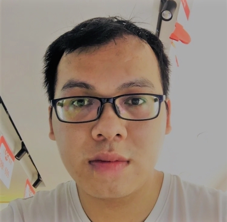 浅浅淡淡的第一张照片--上饶相亲服务中心