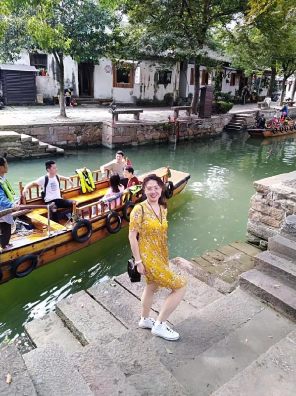 dian的第一张照片--上饶相亲服务中心