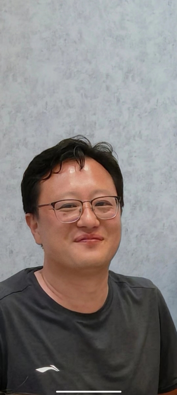 大头的第一张照片--上饶相亲服务中心