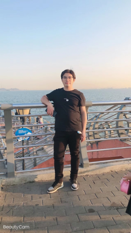 陆迅的第一张照片--上饶相亲服务中心