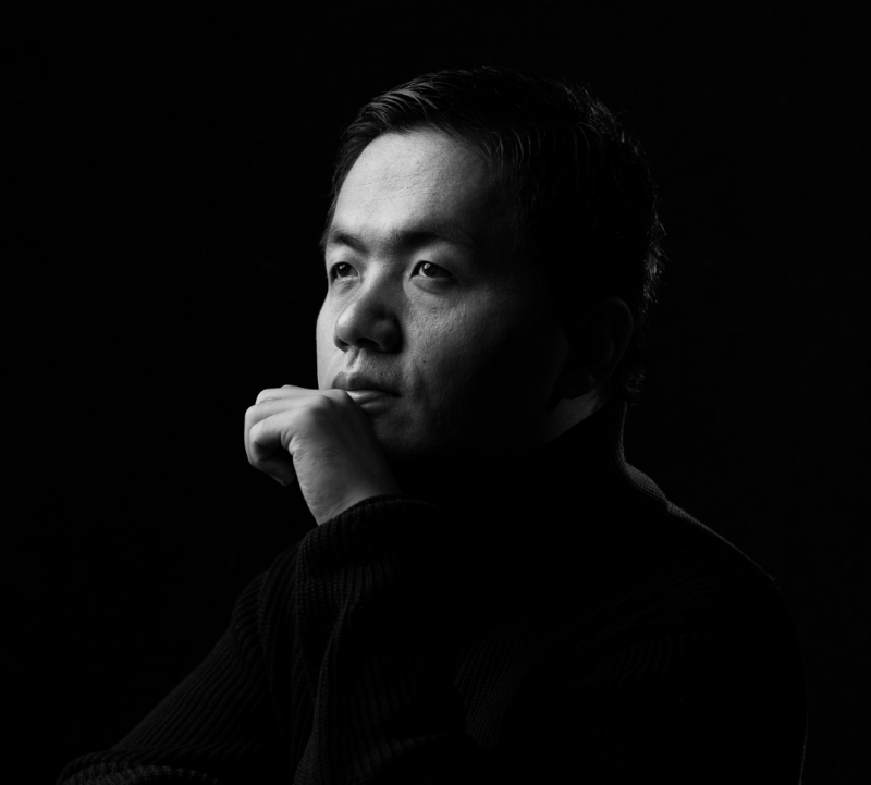 我就是个翻译的第四张照片--上饶相亲服务中心