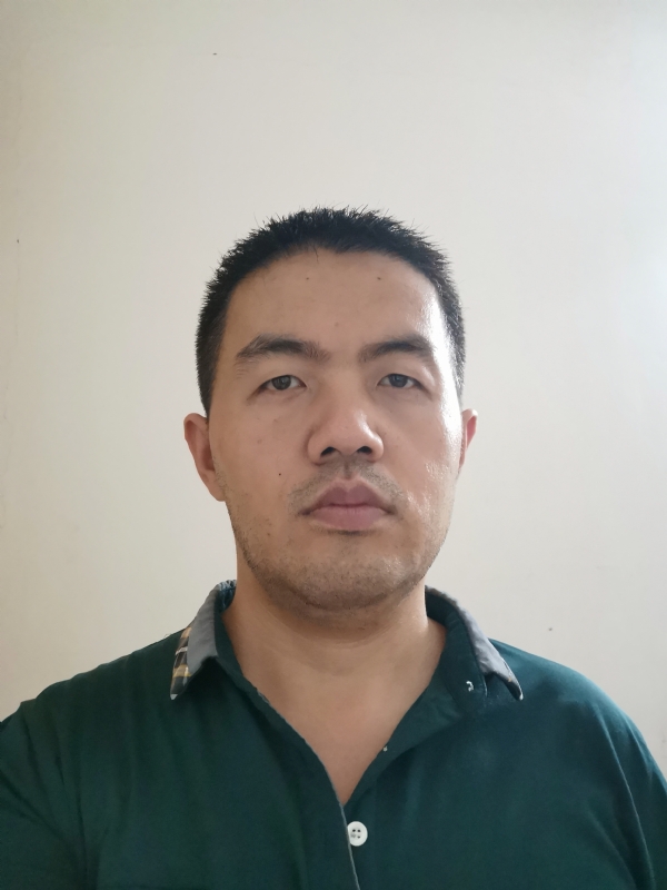 我就是个翻译的第六张照片--上饶相亲服务中心