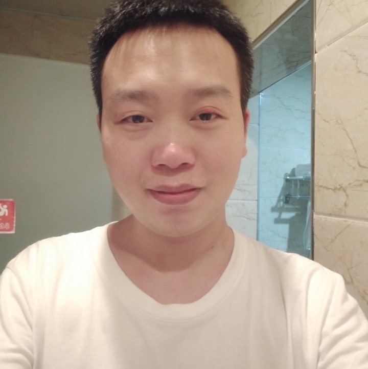 杯中酒的第一张照片--上饶相亲服务中心