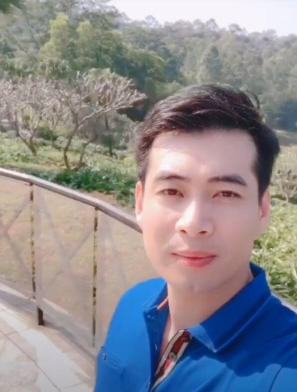 遇见幸福的第一张照片--上饶相亲服务中心