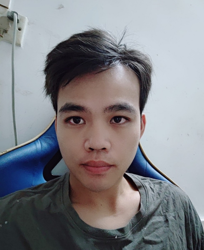 明年结婚的第一张照片--上饶相亲服务中心